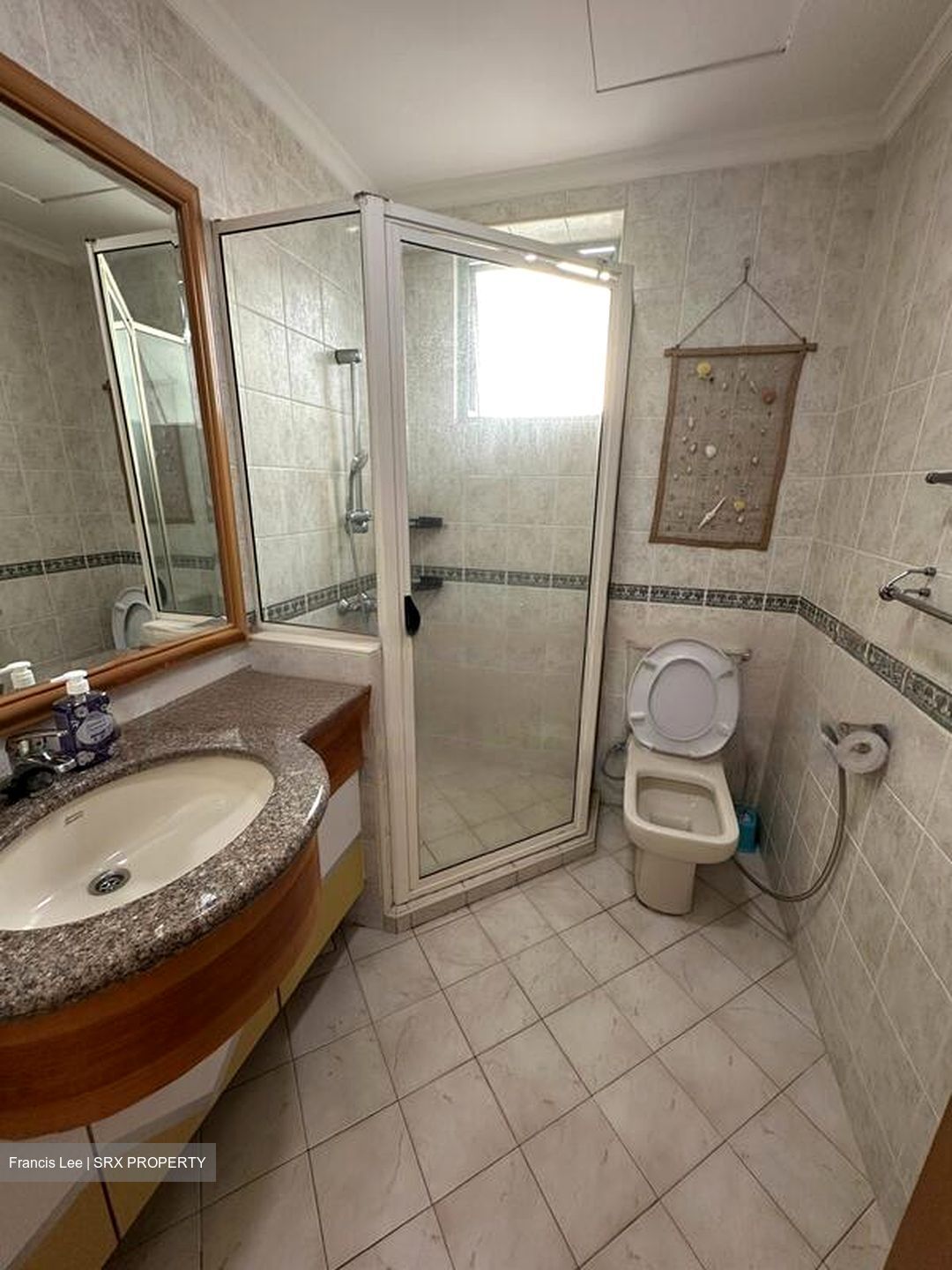 Guilin View (D23), Condominium #477009401